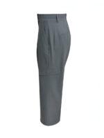 traumwelt, Beverungen, Höxter, Holzminden, Bad Driburg, Brakel, Paderborn, Fashion, Mode, Geschenke, Accessoires, Wohnaccessiores, Bettwäsche, Bettenreinigung, Rädershop, Schuhe, Taschen, Cashmere, Schals, Ania Schierholt, Schmuck, 10days, Japan TKY, Kedziorek, montereggi, marivie, emily van den bergh, Tonno&Panna, Codello, purschoen, cutestuff, TQ Amsterdam, Withblack, Smith&Soul, david Fussenegger, crime london, Senses the Label, lovelies, Simple the Brand, MSCW, miss goodlife, Beddinghouse, Curt Bauer, Essenza, Fleuresse, PIP