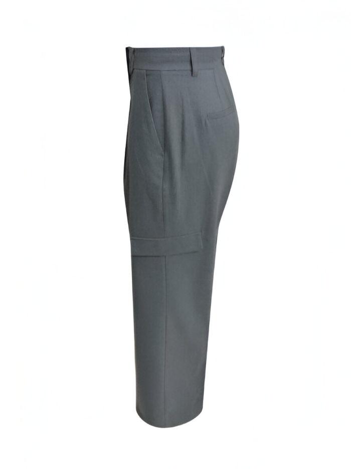 traumwelt, Beverungen, Höxter, Holzminden, Bad Driburg, Brakel, Paderborn, Fashion, Mode, Geschenke, Accessoires, Wohnaccessiores, Bettwäsche, Bettenreinigung, Rädershop, Schuhe, Taschen, Cashmere, Schals, Ania Schierholt, Schmuck, 10days, Japan TKY, Kedziorek, montereggi, marivie, emily van den bergh, Tonno&Panna, Codello, purschoen, cutestuff, TQ Amsterdam, Withblack, Smith&Soul, david Fussenegger, crime london, Senses the Label, lovelies, Simple the Brand, MSCW, miss goodlife, Beddinghouse, Curt Bauer, Essenza, Fleuresse, PIP