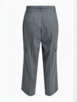 traumwelt, Beverungen, Höxter, Holzminden, Bad Driburg, Brakel, Paderborn, Fashion, Mode, Geschenke, Accessoires, Wohnaccessiores, Bettwäsche, Bettenreinigung, Rädershop, Schuhe, Taschen, Cashmere, Schals, Ania Schierholt, Schmuck, 10days, Japan TKY, Kedziorek, montereggi, marivie, emily van den bergh, Tonno&Panna, Codello, purschoen, cutestuff, TQ Amsterdam, Withblack, Smith&Soul, david Fussenegger, crime london, Senses the Label, lovelies, Simple the Brand, MSCW, miss goodlife, Beddinghouse, Curt Bauer, Essenza, Fleuresse, PIP