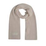 traumwelt, Beverungen, Höxter, Holzminden, Bad Driburg, Brakel, Paderborn, Fashion, Mode, Geschenke, Accessoires, Wohnaccessiores, Bettwäsche, Bettenreinigung, Rädershop, Schuhe, Taschen, Cashmere, Schals, Ania Schierholt, Schmuck, 10days, Japan TKY, Kedziorek, montereggi, marivie, emily van den bergh, Tonno&Panna, Codello, purschoen, cutestuff, TQ Amsterdam, Withblack, Smith&Soul, david Fussenegger, crime london, Senses the Label, lovelies, Simple the Brand, MSCW, miss goodlife, Beddinghouse, Curt Bauer, Essenza, Fleuresse, PIP