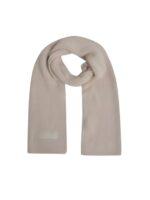 traumwelt, Beverungen, Höxter, Holzminden, Bad Driburg, Brakel, Paderborn, Fashion, Mode, Geschenke, Accessoires, Wohnaccessiores, Bettwäsche, Bettenreinigung, Rädershop, Schuhe, Taschen, Cashmere, Schals, Ania Schierholt, Schmuck, 10days, Japan TKY, Kedziorek, montereggi, marivie, emily van den bergh, Tonno&Panna, Codello, purschoen, cutestuff, TQ Amsterdam, Withblack, Smith&Soul, david Fussenegger, crime london, Senses the Label, lovelies, Simple the Brand, MSCW, miss goodlife, Beddinghouse, Curt Bauer, Essenza, Fleuresse, PIP