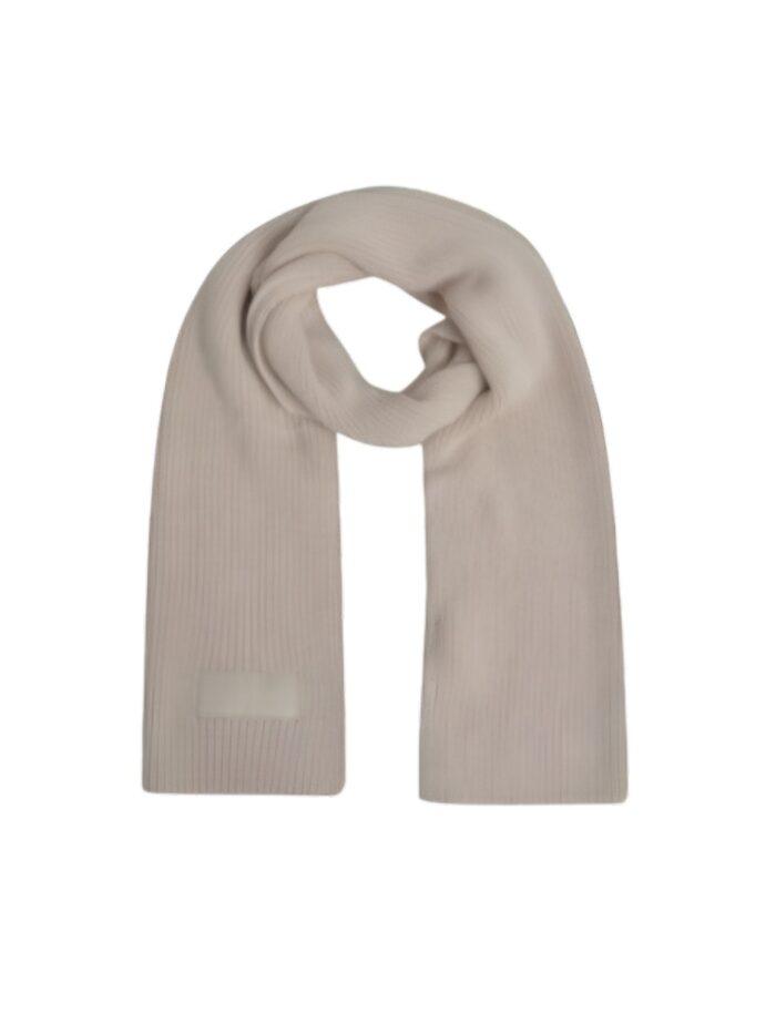 traumwelt, Beverungen, Höxter, Holzminden, Bad Driburg, Brakel, Paderborn, Fashion, Mode, Geschenke, Accessoires, Wohnaccessiores, Bettwäsche, Bettenreinigung, Rädershop, Schuhe, Taschen, Cashmere, Schals, Ania Schierholt, Schmuck, 10days, Japan TKY, Kedziorek, montereggi, marivie, emily van den bergh, Tonno&Panna, Codello, purschoen, cutestuff, TQ Amsterdam, Withblack, Smith&Soul, david Fussenegger, crime london, Senses the Label, lovelies, Simple the Brand, MSCW, miss goodlife, Beddinghouse, Curt Bauer, Essenza, Fleuresse, PIP
