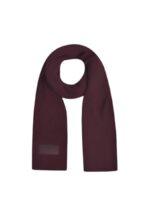traumwelt, Beverungen, Höxter, Holzminden, Bad Driburg, Brakel, Paderborn, Fashion, Mode, Geschenke, Accessoires, Wohnaccessiores, Bettwäsche, Bettenreinigung, Rädershop, Schuhe, Taschen, Cashmere, Schals, Ania Schierholt, Schmuck, 10days, Japan TKY, Kedziorek, montereggi, marivie, emily van den bergh, Tonno&Panna, Codello, purschoen, cutestuff, TQ Amsterdam, Withblack, Smith&Soul, david Fussenegger, crime london, Senses the Label, lovelies, Simple the Brand, MSCW, miss goodlife, Beddinghouse, Curt Bauer, Essenza, Fleuresse, PIP
