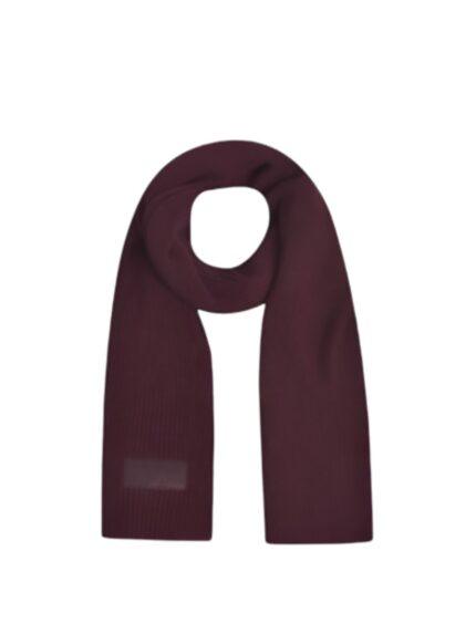 traumwelt, Beverungen, Höxter, Holzminden, Bad Driburg, Brakel, Paderborn, Fashion, Mode, Geschenke, Accessoires, Wohnaccessiores, Bettwäsche, Bettenreinigung, Rädershop, Schuhe, Taschen, Cashmere, Schals, Ania Schierholt, Schmuck, 10days, Japan TKY, Kedziorek, montereggi, marivie, emily van den bergh, Tonno&Panna, Codello, purschoen, cutestuff, TQ Amsterdam, Withblack, Smith&Soul, david Fussenegger, crime london, Senses the Label, lovelies, Simple the Brand, MSCW, miss goodlife, Beddinghouse, Curt Bauer, Essenza, Fleuresse, PIP