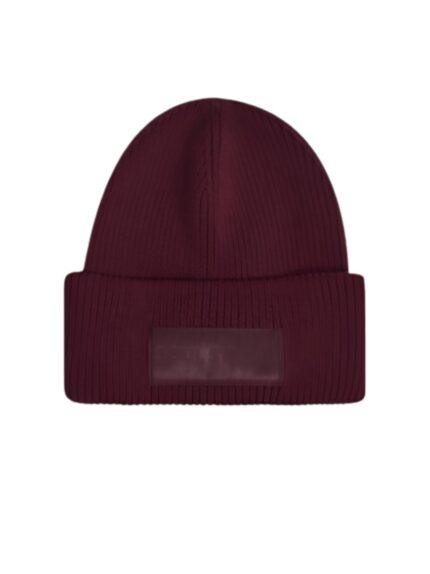 traumwelt, Beverungen, Höxter, Holzminden, Bad Driburg, Brakel, Paderborn, Fashion, Mode, Geschenke, Accessoires, Wohnaccessiores, Bettwäsche, Bettenreinigung, Rädershop, Schuhe, Taschen, Cashmere, Schals, Ania Schierholt, Schmuck, 10days, Japan TKY, Kedziorek, montereggi, marivie, emily van den bergh, Tonno&Panna, Codello, purschoen, cutestuff, TQ Amsterdam, Withblack, Smith&Soul, david Fussenegger, crime london, Senses the Label, lovelies, Simple the Brand, MSCW, miss goodlife, Beddinghouse, Curt Bauer, Essenza, Fleuresse, PIP