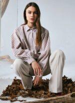 traumwelt, Beverungen, Höxter, Holzminden, Bad Driburg, Brakel, Paderborn, Fashion, Mode, Geschenke, Accessoires, Wohnaccessiores, Bettwäsche, Bettenreinigung, Rädershop, Schuhe, Taschen, Cashmere, Schals, Ania Schierholt, Schmuck, 10days, Japan TKY, Kedziorek, montereggi, marivie, emily van den bergh, Tonno&Panna, Codello, purschoen, cutestuff, TQ Amsterdam, Withblack, Smith&Soul, david Fussenegger, crime london, Senses the Label, lovelies, Simple the Brand, MSCW, miss goodlife, Beddinghouse, Curt Bauer, Essenza, Fleuresse, PIP