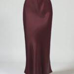 traumwelt, Beverungen, Höxter, Holzminden, Bad Driburg, Brakel, Paderborn, Fashion, Mode, Geschenke, Accessoires, Wohnaccessiores, Bettwäsche, Bettenreinigung, Rädershop, Schuhe, Taschen, Cashmere, Schals, Ania Schierholt, Schmuck, 10days, Japan TKY, Kedziorek, montereggi, marivie, emily van den bergh, Tonno&Panna, Codello, purschoen, cutestuff, TQ Amsterdam, Withblack, Smith&Soul, david Fussenegger, crime london, Senses the Label, lovelies, Simple the Brand, MSCW, miss goodlife, Beddinghouse, Curt Bauer, Essenza, Fleuresse, PIP