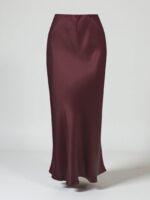 traumwelt, Beverungen, Höxter, Holzminden, Bad Driburg, Brakel, Paderborn, Fashion, Mode, Geschenke, Accessoires, Wohnaccessiores, Bettwäsche, Bettenreinigung, Rädershop, Schuhe, Taschen, Cashmere, Schals, Ania Schierholt, Schmuck, 10days, Japan TKY, Kedziorek, montereggi, marivie, emily van den bergh, Tonno&Panna, Codello, purschoen, cutestuff, TQ Amsterdam, Withblack, Smith&Soul, david Fussenegger, crime london, Senses the Label, lovelies, Simple the Brand, MSCW, miss goodlife, Beddinghouse, Curt Bauer, Essenza, Fleuresse, PIP