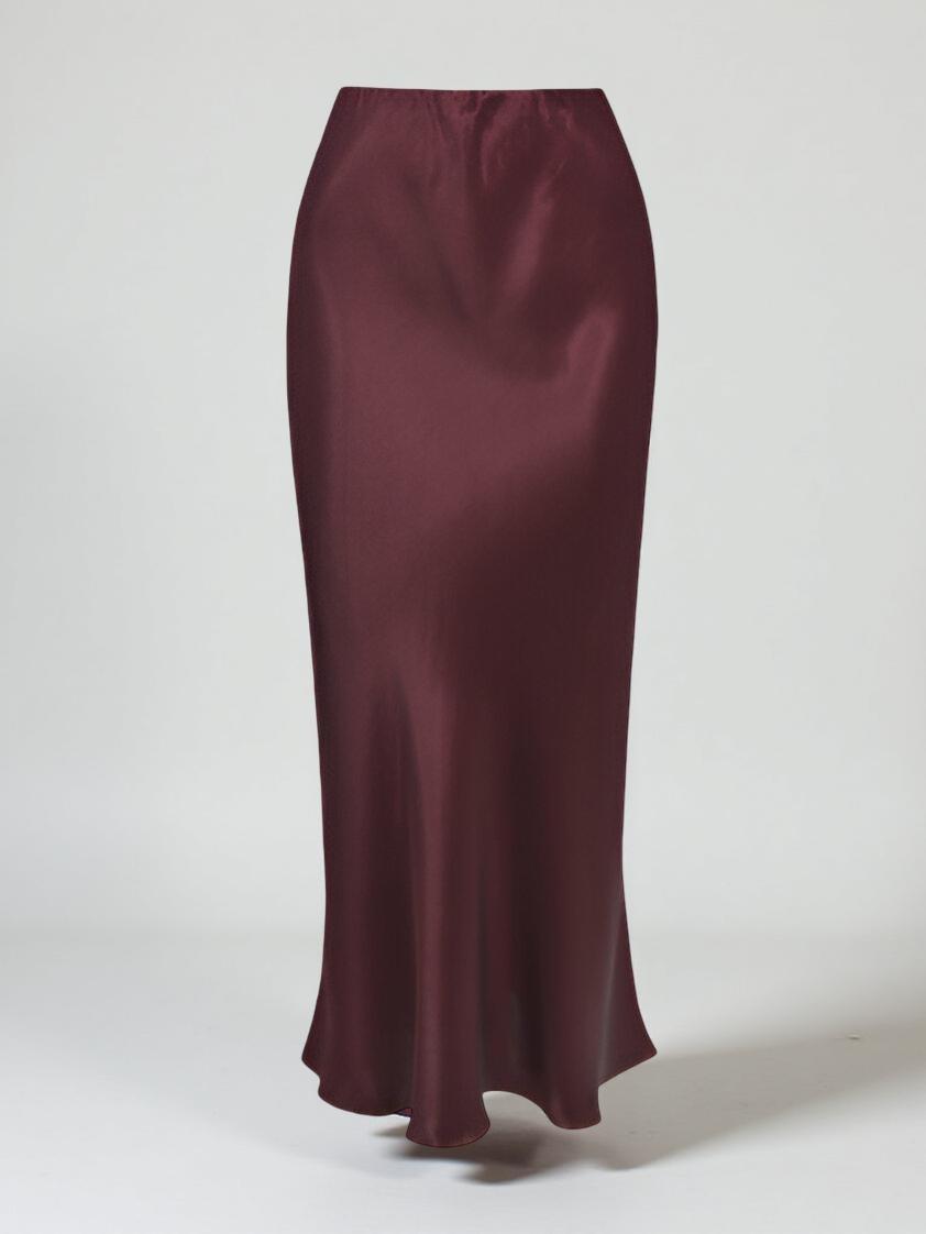 traumwelt, Beverungen, Höxter, Holzminden, Bad Driburg, Brakel, Paderborn, Fashion, Mode, Geschenke, Accessoires, Wohnaccessiores, Bettwäsche, Bettenreinigung, Rädershop, Schuhe, Taschen, Cashmere, Schals, Ania Schierholt, Schmuck, 10days, Japan TKY, Kedziorek, montereggi, marivie, emily van den bergh, Tonno&Panna, Codello, purschoen, cutestuff, TQ Amsterdam, Withblack, Smith&Soul, david Fussenegger, crime london, Senses the Label, lovelies, Simple the Brand, MSCW, miss goodlife, Beddinghouse, Curt Bauer, Essenza, Fleuresse, PIP traumwelt, Beverungen, Höxter, Holzminden, Bad Driburg, Brakel, Paderborn, Fashion, Mode, Geschenke, Accessoires, Wohnaccessiores, Bettwäsche, Bettenreinigung, Rädershop, Schuhe, Taschen, Cashmere, Schals, Ania Schierholt, Schmuck, 10days, Japan TKY, Kedziorek, montereggi, marivie, emily van den bergh, Tonno&Panna, Codello, purschoen, cutestuff, TQ Amsterdam, Withblack, Smith&Soul, david Fussenegger, crime london, Senses the Label, lovelies, Simple the Brand, MSCW, miss goodlife, Beddinghouse, Curt Bauer, Essenza, Fleuresse, PIP