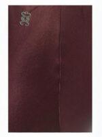 traumwelt, Beverungen, Höxter, Holzminden, Bad Driburg, Brakel, Paderborn, Fashion, Mode, Geschenke, Accessoires, Wohnaccessiores, Bettwäsche, Bettenreinigung, Rädershop, Schuhe, Taschen, Cashmere, Schals, Ania Schierholt, Schmuck, 10days, Japan TKY, Kedziorek, montereggi, marivie, emily van den bergh, Tonno&Panna, Codello, purschoen, cutestuff, TQ Amsterdam, Withblack, Smith&Soul, david Fussenegger, crime london, Senses the Label, lovelies, Simple the Brand, MSCW, miss goodlife, Beddinghouse, Curt Bauer, Essenza, Fleuresse, PIP