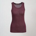 traumwelt, Beverungen, Höxter, Holzminden, Bad Driburg, Brakel, Paderborn, Fashion, Mode, Geschenke, Accessoires, Wohnaccessiores, Bettwäsche, Bettenreinigung, Rädershop, Schuhe, Taschen, Cashmere, Schals, Ania Schierholt, Schmuck, 10days, Japan TKY, Kedziorek, montereggi, marivie, emily van den bergh, Tonno&Panna, Codello, purschoen, cutestuff, TQ Amsterdam, Withblack, Smith&Soul, david Fussenegger, crime london, Senses the Label, lovelies, Simple the Brand, MSCW, miss goodlife, Beddinghouse, Curt Bauer, Essenza, Fleuresse, PIP