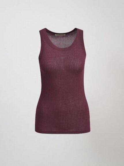traumwelt, Beverungen, Höxter, Holzminden, Bad Driburg, Brakel, Paderborn, Fashion, Mode, Geschenke, Accessoires, Wohnaccessiores, Bettwäsche, Bettenreinigung, Rädershop, Schuhe, Taschen, Cashmere, Schals, Ania Schierholt, Schmuck, 10days, Japan TKY, Kedziorek, montereggi, marivie, emily van den bergh, Tonno&Panna, Codello, purschoen, cutestuff, TQ Amsterdam, Withblack, Smith&Soul, david Fussenegger, crime london, Senses the Label, lovelies, Simple the Brand, MSCW, miss goodlife, Beddinghouse, Curt Bauer, Essenza, Fleuresse, PIP