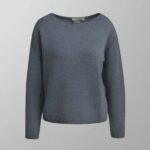 traumwelt, Beverungen, Höxter, Holzminden, Bad Driburg, Brakel, Paderborn, Fashion, Mode, Geschenke, Accessoires, Wohnaccessiores, Bettwäsche, Bettenreinigung, Rädershop, Schuhe, Taschen, Cashmere, Schals, Ania Schierholt, Schmuck, 10days, Japan TKY, Kedziorek, montereggi, marivie, emily van den bergh, Tonno&Panna, Codello, purschoen, cutestuff, TQ Amsterdam, Withblack, Smith&Soul, david Fussenegger, crime london, Senses the Label, lovelies, Simple the Brand, MSCW, miss goodlife, Beddinghouse, Curt Bauer, Essenza, Fleuresse, PIP