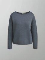 traumwelt, Beverungen, Höxter, Holzminden, Bad Driburg, Brakel, Paderborn, Fashion, Mode, Geschenke, Accessoires, Wohnaccessiores, Bettwäsche, Bettenreinigung, Rädershop, Schuhe, Taschen, Cashmere, Schals, Ania Schierholt, Schmuck, 10days, Japan TKY, Kedziorek, montereggi, marivie, emily van den bergh, Tonno&Panna, Codello, purschoen, cutestuff, TQ Amsterdam, Withblack, Smith&Soul, david Fussenegger, crime london, Senses the Label, lovelies, Simple the Brand, MSCW, miss goodlife, Beddinghouse, Curt Bauer, Essenza, Fleuresse, PIP