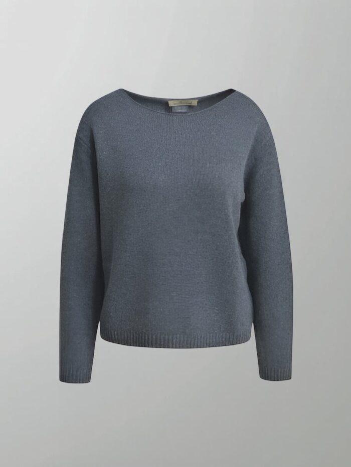 traumwelt, Beverungen, Höxter, Holzminden, Bad Driburg, Brakel, Paderborn, Fashion, Mode, Geschenke, Accessoires, Wohnaccessiores, Bettwäsche, Bettenreinigung, Rädershop, Schuhe, Taschen, Cashmere, Schals, Ania Schierholt, Schmuck, 10days, Japan TKY, Kedziorek, montereggi, marivie, emily van den bergh, Tonno&Panna, Codello, purschoen, cutestuff, TQ Amsterdam, Withblack, Smith&Soul, david Fussenegger, crime london, Senses the Label, lovelies, Simple the Brand, MSCW, miss goodlife, Beddinghouse, Curt Bauer, Essenza, Fleuresse, PIP