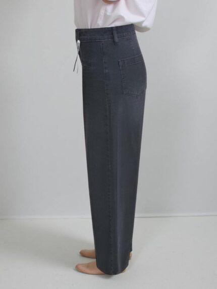 traumwelt, Beverungen, Höxter, Holzminden, Bad Driburg, Brakel, Paderborn, Fashion, Mode, Geschenke, Accessoires, Wohnaccessiores, Bettwäsche, Bettenreinigung, Rädershop, Schuhe, Taschen, Cashmere, Schals, Ania Schierholt, Schmuck, 10days, Japan TKY, Kedziorek, montereggi, marivie, emily van den bergh, Tonno&Panna, Codello, purschoen, cutestuff, TQ Amsterdam, Withblack, Smith&Soul, david Fussenegger, crime london, Senses the Label, lovelies, Simple the Brand, MSCW, miss goodlife, Beddinghouse, Curt Bauer, Essenza, Fleuresse, PIP