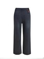traumwelt, Beverungen, Höxter, Holzminden, Bad Driburg, Brakel, Paderborn, Fashion, Mode, Geschenke, Accessoires, Wohnaccessiores, Bettwäsche, Bettenreinigung, Rädershop, Schuhe, Taschen, Cashmere, Schals, Ania Schierholt, Schmuck, 10days, Japan TKY, Kedziorek, montereggi, marivie, emily van den bergh, Tonno&Panna, Codello, purschoen, cutestuff, TQ Amsterdam, Withblack, Smith&Soul, david Fussenegger, crime london, Senses the Label, lovelies, Simple the Brand, MSCW, miss goodlife, Beddinghouse, Curt Bauer, Essenza, Fleuresse, PIP
