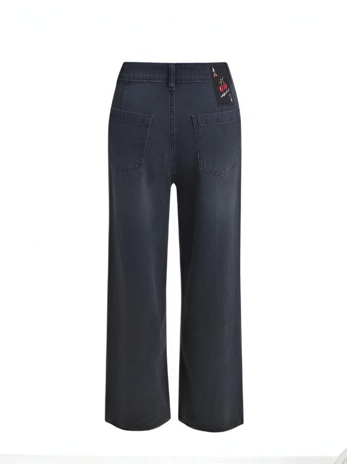 traumwelt, Beverungen, Höxter, Holzminden, Bad Driburg, Brakel, Paderborn, Fashion, Mode, Geschenke, Accessoires, Wohnaccessiores, Bettwäsche, Bettenreinigung, Rädershop, Schuhe, Taschen, Cashmere, Schals, Ania Schierholt, Schmuck, 10days, Japan TKY, Kedziorek, montereggi, marivie, emily van den bergh, Tonno&Panna, Codello, purschoen, cutestuff, TQ Amsterdam, Withblack, Smith&Soul, david Fussenegger, crime london, Senses the Label, lovelies, Simple the Brand, MSCW, miss goodlife, Beddinghouse, Curt Bauer, Essenza, Fleuresse, PIP