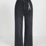 traumwelt, Beverungen, Höxter, Holzminden, Bad Driburg, Brakel, Paderborn, Fashion, Mode, Geschenke, Accessoires, Wohnaccessiores, Bettwäsche, Bettenreinigung, Rädershop, Schuhe, Taschen, Cashmere, Schals, Ania Schierholt, Schmuck, 10days, Japan TKY, Kedziorek, montereggi, marivie, emily van den bergh, Tonno&Panna, Codello, purschoen, cutestuff, TQ Amsterdam, Withblack, Smith&Soul, david Fussenegger, crime london, Senses the Label, lovelies, Simple the Brand, MSCW, miss goodlife, Beddinghouse, Curt Bauer, Essenza, Fleuresse, PIP