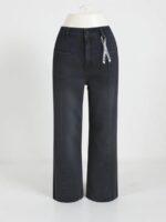 traumwelt, Beverungen, Höxter, Holzminden, Bad Driburg, Brakel, Paderborn, Fashion, Mode, Geschenke, Accessoires, Wohnaccessiores, Bettwäsche, Bettenreinigung, Rädershop, Schuhe, Taschen, Cashmere, Schals, Ania Schierholt, Schmuck, 10days, Japan TKY, Kedziorek, montereggi, marivie, emily van den bergh, Tonno&Panna, Codello, purschoen, cutestuff, TQ Amsterdam, Withblack, Smith&Soul, david Fussenegger, crime london, Senses the Label, lovelies, Simple the Brand, MSCW, miss goodlife, Beddinghouse, Curt Bauer, Essenza, Fleuresse, PIP