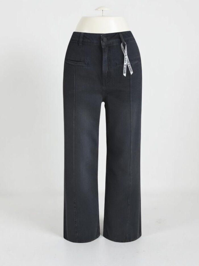 traumwelt, Beverungen, Höxter, Holzminden, Bad Driburg, Brakel, Paderborn, Fashion, Mode, Geschenke, Accessoires, Wohnaccessiores, Bettwäsche, Bettenreinigung, Rädershop, Schuhe, Taschen, Cashmere, Schals, Ania Schierholt, Schmuck, 10days, Japan TKY, Kedziorek, montereggi, marivie, emily van den bergh, Tonno&Panna, Codello, purschoen, cutestuff, TQ Amsterdam, Withblack, Smith&Soul, david Fussenegger, crime london, Senses the Label, lovelies, Simple the Brand, MSCW, miss goodlife, Beddinghouse, Curt Bauer, Essenza, Fleuresse, PIP