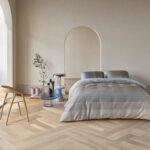 traumwelt, Beverungen, Höxter, Holzminden, Bad Driburg, Brakel, Paderborn, Fashion, Mode, Geschenke, Accessoires, Wohnaccessiores, Bettwäsche, Bettenreinigung, Rädershop, Schuhe, Taschen, Cashmere, Schals, Ania Schierholt, Schmuck, 10days, Japan TKY, Kedziorek, montereggi, marivie, emily van den bergh, Tonno&Panna, Codello, purschoen, cutestuff, TQ Amsterdam, Withblack, Smith&Soul, david Fussenegger, crime london, Senses the Label, lovelies, Simple the Brand, MSCW, miss goodlife, Beddinghouse, Curt Bauer, Essenza, Fleuresse, PIP