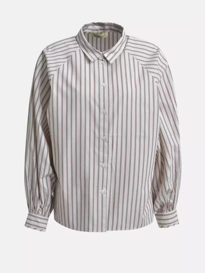 traumwelt, Beverungen, Höxter, Holzminden, Bad Driburg, Brakel, Paderborn, Fashion, Mode, Geschenke, Accessoires, Wohnaccessiores, Bettwäsche, Bettenreinigung, Rädershop, Schuhe, Taschen, Cashmere, Schals, Ania Schierholt, Schmuck, 10days, Japan TKY, Kedziorek, montereggi, marivie, emily van den bergh, Tonno&Panna, Codello, purschoen, cutestuff, TQ Amsterdam, Withblack, Smith&Soul, david Fussenegger, crime london, Senses the Label, lovelies, Simple the Brand, MSCW, miss goodlife, Beddinghouse, Curt Bauer, Essenza, Fleuresse, PIP
