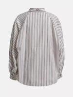 traumwelt, Beverungen, Höxter, Holzminden, Bad Driburg, Brakel, Paderborn, Fashion, Mode, Geschenke, Accessoires, Wohnaccessiores, Bettwäsche, Bettenreinigung, Rädershop, Schuhe, Taschen, Cashmere, Schals, Ania Schierholt, Schmuck, 10days, Japan TKY, Kedziorek, montereggi, marivie, emily van den bergh, Tonno&Panna, Codello, purschoen, cutestuff, TQ Amsterdam, Withblack, Smith&Soul, david Fussenegger, crime london, Senses the Label, lovelies, Simple the Brand, MSCW, miss goodlife, Beddinghouse, Curt Bauer, Essenza, Fleuresse, PIP