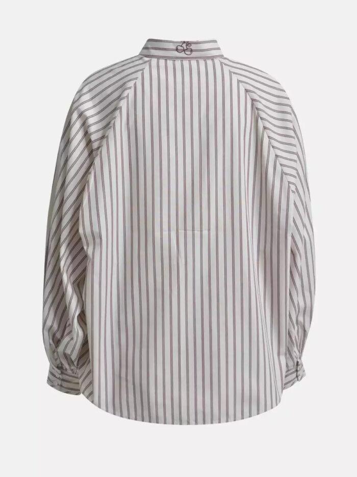 traumwelt, Beverungen, Höxter, Holzminden, Bad Driburg, Brakel, Paderborn, Fashion, Mode, Geschenke, Accessoires, Wohnaccessiores, Bettwäsche, Bettenreinigung, Rädershop, Schuhe, Taschen, Cashmere, Schals, Ania Schierholt, Schmuck, 10days, Japan TKY, Kedziorek, montereggi, marivie, emily van den bergh, Tonno&Panna, Codello, purschoen, cutestuff, TQ Amsterdam, Withblack, Smith&Soul, david Fussenegger, crime london, Senses the Label, lovelies, Simple the Brand, MSCW, miss goodlife, Beddinghouse, Curt Bauer, Essenza, Fleuresse, PIP
