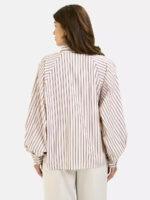 traumwelt, Beverungen, Höxter, Holzminden, Bad Driburg, Brakel, Paderborn, Fashion, Mode, Geschenke, Accessoires, Wohnaccessiores, Bettwäsche, Bettenreinigung, Rädershop, Schuhe, Taschen, Cashmere, Schals, Ania Schierholt, Schmuck, 10days, Japan TKY, Kedziorek, montereggi, marivie, emily van den bergh, Tonno&Panna, Codello, purschoen, cutestuff, TQ Amsterdam, Withblack, Smith&Soul, david Fussenegger, crime london, Senses the Label, lovelies, Simple the Brand, MSCW, miss goodlife, Beddinghouse, Curt Bauer, Essenza, Fleuresse, PIP