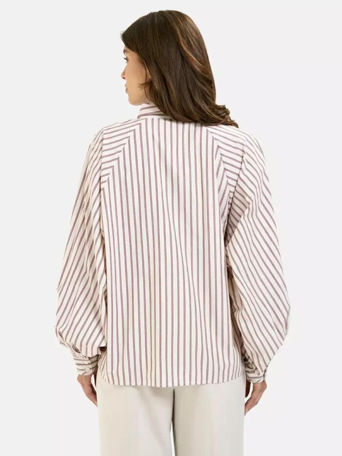traumwelt, Beverungen, Höxter, Holzminden, Bad Driburg, Brakel, Paderborn, Fashion, Mode, Geschenke, Accessoires, Wohnaccessiores, Bettwäsche, Bettenreinigung, Rädershop, Schuhe, Taschen, Cashmere, Schals, Ania Schierholt, Schmuck, 10days, Japan TKY, Kedziorek, montereggi, marivie, emily van den bergh, Tonno&Panna, Codello, purschoen, cutestuff, TQ Amsterdam, Withblack, Smith&Soul, david Fussenegger, crime london, Senses the Label, lovelies, Simple the Brand, MSCW, miss goodlife, Beddinghouse, Curt Bauer, Essenza, Fleuresse, PIP