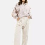 traumwelt, Beverungen, Höxter, Holzminden, Bad Driburg, Brakel, Paderborn, Fashion, Mode, Geschenke, Accessoires, Wohnaccessiores, Bettwäsche, Bettenreinigung, Rädershop, Schuhe, Taschen, Cashmere, Schals, Ania Schierholt, Schmuck, 10days, Japan TKY, Kedziorek, montereggi, marivie, emily van den bergh, Tonno&Panna, Codello, purschoen, cutestuff, TQ Amsterdam, Withblack, Smith&Soul, david Fussenegger, crime london, Senses the Label, lovelies, Simple the Brand, MSCW, miss goodlife, Beddinghouse, Curt Bauer, Essenza, Fleuresse, PIP