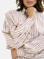 traumwelt, Beverungen, Höxter, Holzminden, Bad Driburg, Brakel, Paderborn, Fashion, Mode, Geschenke, Accessoires, Wohnaccessiores, Bettwäsche, Bettenreinigung, Rädershop, Schuhe, Taschen, Cashmere, Schals, Ania Schierholt, Schmuck, 10days, Japan TKY, Kedziorek, montereggi, marivie, emily van den bergh, Tonno&Panna, Codello, purschoen, cutestuff, TQ Amsterdam, Withblack, Smith&Soul, david Fussenegger, crime london, Senses the Label, lovelies, Simple the Brand, MSCW, miss goodlife, Beddinghouse, Curt Bauer, Essenza, Fleuresse, PIP
