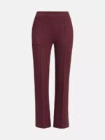 traumwelt, Beverungen, Höxter, Holzminden, Bad Driburg, Brakel, Paderborn, Fashion, Mode, Geschenke, Accessoires, Wohnaccessiores, Bettwäsche, Bettenreinigung, Rädershop, Schuhe, Taschen, Cashmere, Schals, Ania Schierholt, Schmuck, 10days, Japan TKY, Kedziorek, montereggi, marivie, emily van den bergh, Tonno&Panna, Codello, purschoen, cutestuff, TQ Amsterdam, Withblack, Smith&Soul, david Fussenegger, crime london, Senses the Label, lovelies, Simple the Brand, MSCW, miss goodlife, Beddinghouse, Curt Bauer, Essenza, Fleuresse, PIP