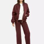 traumwelt, Beverungen, Höxter, Holzminden, Bad Driburg, Brakel, Paderborn, Fashion, Mode, Geschenke, Accessoires, Wohnaccessiores, Bettwäsche, Bettenreinigung, Rädershop, Schuhe, Taschen, Cashmere, Schals, Ania Schierholt, Schmuck, 10days, Japan TKY, Kedziorek, montereggi, marivie, emily van den bergh, Tonno&Panna, Codello, purschoen, cutestuff, TQ Amsterdam, Withblack, Smith&Soul, david Fussenegger, crime london, Senses the Label, lovelies, Simple the Brand, MSCW, miss goodlife, Beddinghouse, Curt Bauer, Essenza, Fleuresse, PIP