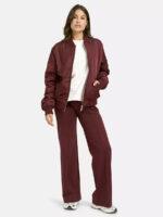 traumwelt, Beverungen, Höxter, Holzminden, Bad Driburg, Brakel, Paderborn, Fashion, Mode, Geschenke, Accessoires, Wohnaccessiores, Bettwäsche, Bettenreinigung, Rädershop, Schuhe, Taschen, Cashmere, Schals, Ania Schierholt, Schmuck, 10days, Japan TKY, Kedziorek, montereggi, marivie, emily van den bergh, Tonno&Panna, Codello, purschoen, cutestuff, TQ Amsterdam, Withblack, Smith&Soul, david Fussenegger, crime london, Senses the Label, lovelies, Simple the Brand, MSCW, miss goodlife, Beddinghouse, Curt Bauer, Essenza, Fleuresse, PIP