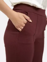 traumwelt, Beverungen, Höxter, Holzminden, Bad Driburg, Brakel, Paderborn, Fashion, Mode, Geschenke, Accessoires, Wohnaccessiores, Bettwäsche, Bettenreinigung, Rädershop, Schuhe, Taschen, Cashmere, Schals, Ania Schierholt, Schmuck, 10days, Japan TKY, Kedziorek, montereggi, marivie, emily van den bergh, Tonno&Panna, Codello, purschoen, cutestuff, TQ Amsterdam, Withblack, Smith&Soul, david Fussenegger, crime london, Senses the Label, lovelies, Simple the Brand, MSCW, miss goodlife, Beddinghouse, Curt Bauer, Essenza, Fleuresse, PIP