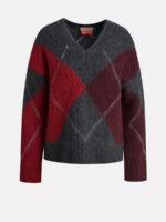 traumwelt, Beverungen, Höxter, Holzminden, Bad Driburg, Brakel, Paderborn, Fashion, Mode, Geschenke, Accessoires, Wohnaccessiores, Bettwäsche, Bettenreinigung, Rädershop, Schuhe, Taschen, Cashmere, Schals, Ania Schierholt, Schmuck, 10days, Japan TKY, Kedziorek, montereggi, marivie, emily van den bergh, Tonno&Panna, Codello, purschoen, cutestuff, TQ Amsterdam, Withblack, Smith&Soul, david Fussenegger, crime london, Senses the Label, lovelies, Simple the Brand, MSCW, miss goodlife, Beddinghouse, Curt Bauer, Essenza, Fleuresse, PIP