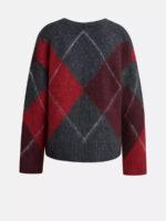 traumwelt, Beverungen, Höxter, Holzminden, Bad Driburg, Brakel, Paderborn, Fashion, Mode, Geschenke, Accessoires, Wohnaccessiores, Bettwäsche, Bettenreinigung, Rädershop, Schuhe, Taschen, Cashmere, Schals, Ania Schierholt, Schmuck, 10days, Japan TKY, Kedziorek, montereggi, marivie, emily van den bergh, Tonno&Panna, Codello, purschoen, cutestuff, TQ Amsterdam, Withblack, Smith&Soul, david Fussenegger, crime london, Senses the Label, lovelies, Simple the Brand, MSCW, miss goodlife, Beddinghouse, Curt Bauer, Essenza, Fleuresse, PIP