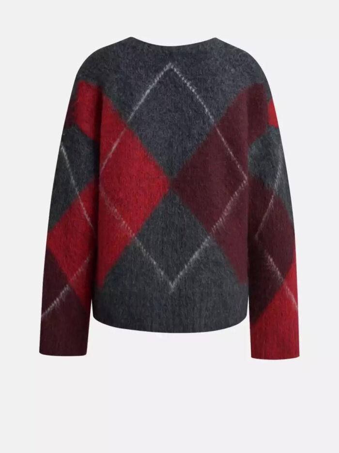 traumwelt, Beverungen, Höxter, Holzminden, Bad Driburg, Brakel, Paderborn, Fashion, Mode, Geschenke, Accessoires, Wohnaccessiores, Bettwäsche, Bettenreinigung, Rädershop, Schuhe, Taschen, Cashmere, Schals, Ania Schierholt, Schmuck, 10days, Japan TKY, Kedziorek, montereggi, marivie, emily van den bergh, Tonno&Panna, Codello, purschoen, cutestuff, TQ Amsterdam, Withblack, Smith&Soul, david Fussenegger, crime london, Senses the Label, lovelies, Simple the Brand, MSCW, miss goodlife, Beddinghouse, Curt Bauer, Essenza, Fleuresse, PIP