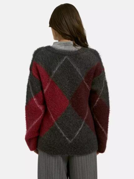 traumwelt, Beverungen, Höxter, Holzminden, Bad Driburg, Brakel, Paderborn, Fashion, Mode, Geschenke, Accessoires, Wohnaccessiores, Bettwäsche, Bettenreinigung, Rädershop, Schuhe, Taschen, Cashmere, Schals, Ania Schierholt, Schmuck, 10days, Japan TKY, Kedziorek, montereggi, marivie, emily van den bergh, Tonno&Panna, Codello, purschoen, cutestuff, TQ Amsterdam, Withblack, Smith&Soul, david Fussenegger, crime london, Senses the Label, lovelies, Simple the Brand, MSCW, miss goodlife, Beddinghouse, Curt Bauer, Essenza, Fleuresse, PIP