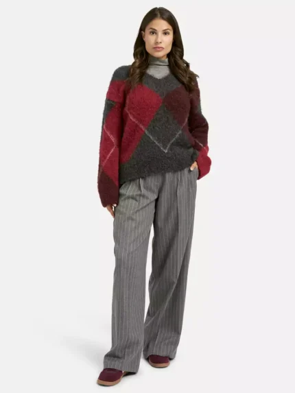 traumwelt, Beverungen, Höxter, Holzminden, Bad Driburg, Brakel, Paderborn, Fashion, Mode, Geschenke, Accessoires, Wohnaccessiores, Bettwäsche, Bettenreinigung, Rädershop, Schuhe, Taschen, Cashmere, Schals, Ania Schierholt, Schmuck, 10days, Japan TKY, Kedziorek, montereggi, marivie, emily van den bergh, Tonno&Panna, Codello, purschoen, cutestuff, TQ Amsterdam, Withblack, Smith&Soul, david Fussenegger, crime london, Senses the Label, lovelies, Simple the Brand, MSCW, miss goodlife, Beddinghouse, Curt Bauer, Essenza, Fleuresse, PIP
