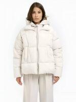 traumwelt, Beverungen, Höxter, Holzminden, Bad Driburg, Brakel, Paderborn, Fashion, Mode, Geschenke, Accessoires, Wohnaccessiores, Bettwäsche, Bettenreinigung, Rädershop, Schuhe, Taschen, Cashmere, Schals, Ania Schierholt, Schmuck, 10days, Japan TKY, Kedziorek, montereggi, marivie, emily van den bergh, Tonno&Panna, Codello, purschoen, cutestuff, TQ Amsterdam, Withblack, Smith&Soul, david Fussenegger, crime london, Senses the Label, lovelies, Simple the Brand, MSCW, miss goodlife, Beddinghouse, Curt Bauer, Essenza, Fleuresse, PIP
