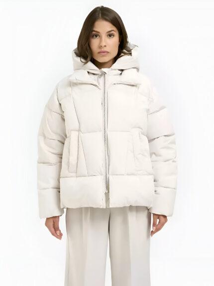 traumwelt, Beverungen, Höxter, Holzminden, Bad Driburg, Brakel, Paderborn, Fashion, Mode, Geschenke, Accessoires, Wohnaccessiores, Bettwäsche, Bettenreinigung, Rädershop, Schuhe, Taschen, Cashmere, Schals, Ania Schierholt, Schmuck, 10days, Japan TKY, Kedziorek, montereggi, marivie, emily van den bergh, Tonno&Panna, Codello, purschoen, cutestuff, TQ Amsterdam, Withblack, Smith&Soul, david Fussenegger, crime london, Senses the Label, lovelies, Simple the Brand, MSCW, miss goodlife, Beddinghouse, Curt Bauer, Essenza, Fleuresse, PIP