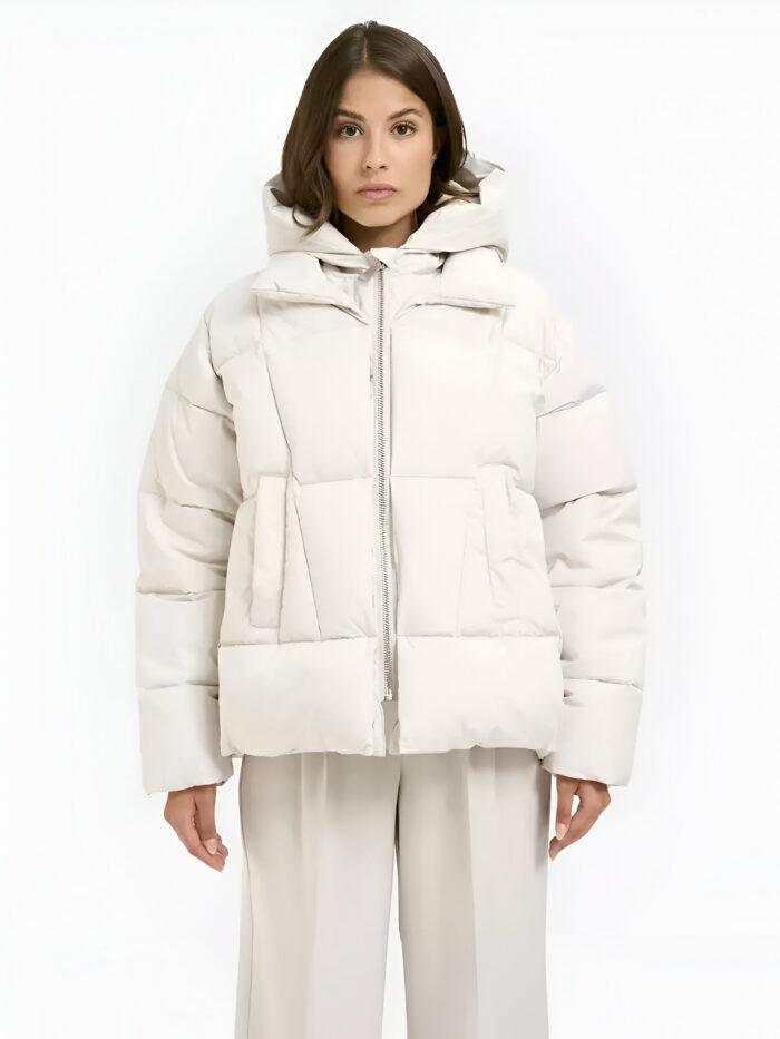 traumwelt, Beverungen, Höxter, Holzminden, Bad Driburg, Brakel, Paderborn, Fashion, Mode, Geschenke, Accessoires, Wohnaccessiores, Bettwäsche, Bettenreinigung, Rädershop, Schuhe, Taschen, Cashmere, Schals, Ania Schierholt, Schmuck, 10days, Japan TKY, Kedziorek, montereggi, marivie, emily van den bergh, Tonno&Panna, Codello, purschoen, cutestuff, TQ Amsterdam, Withblack, Smith&Soul, david Fussenegger, crime london, Senses the Label, lovelies, Simple the Brand, MSCW, miss goodlife, Beddinghouse, Curt Bauer, Essenza, Fleuresse, PIP