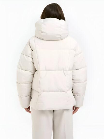traumwelt, Beverungen, Höxter, Holzminden, Bad Driburg, Brakel, Paderborn, Fashion, Mode, Geschenke, Accessoires, Wohnaccessiores, Bettwäsche, Bettenreinigung, Rädershop, Schuhe, Taschen, Cashmere, Schals, Ania Schierholt, Schmuck, 10days, Japan TKY, Kedziorek, montereggi, marivie, emily van den bergh, Tonno&Panna, Codello, purschoen, cutestuff, TQ Amsterdam, Withblack, Smith&Soul, david Fussenegger, crime london, Senses the Label, lovelies, Simple the Brand, MSCW, miss goodlife, Beddinghouse, Curt Bauer, Essenza, Fleuresse, PIP