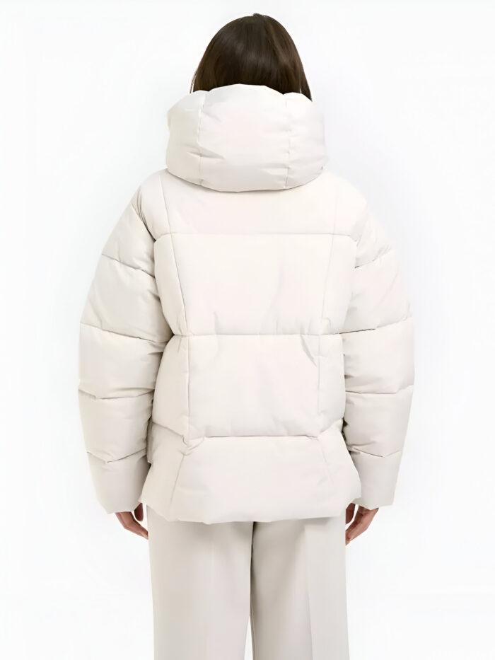 traumwelt, Beverungen, Höxter, Holzminden, Bad Driburg, Brakel, Paderborn, Fashion, Mode, Geschenke, Accessoires, Wohnaccessiores, Bettwäsche, Bettenreinigung, Rädershop, Schuhe, Taschen, Cashmere, Schals, Ania Schierholt, Schmuck, 10days, Japan TKY, Kedziorek, montereggi, marivie, emily van den bergh, Tonno&Panna, Codello, purschoen, cutestuff, TQ Amsterdam, Withblack, Smith&Soul, david Fussenegger, crime london, Senses the Label, lovelies, Simple the Brand, MSCW, miss goodlife, Beddinghouse, Curt Bauer, Essenza, Fleuresse, PIP