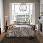 traumwelt, Beverungen, Höxter, Holzminden, Bad Driburg, Brakel, Paderborn, Fashion, Mode, Geschenke, Accessoires, Wohnaccessiores, Bettwäsche, Bettenreinigung, Rädershop, Schuhe, Taschen, Cashmere, Schals, Ania Schierholt, Schmuck, 10days, Japan TKY, Kedziorek, montereggi, marivie, emily van den bergh, Tonno&Panna, Codello, purschoen, cutestuff, TQ Amsterdam, Withblack, Smith&Soul, david Fussenegger, crime london, Senses the Label, lovelies, Simple the Brand, MSCW, miss goodlife, Beddinghouse, Curt Bauer, Essenza, Fleuresse, PIP