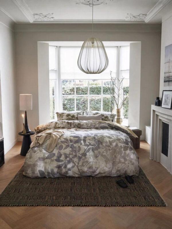 traumwelt, Beverungen, Höxter, Holzminden, Bad Driburg, Brakel, Paderborn, Fashion, Mode, Geschenke, Accessoires, Wohnaccessiores, Bettwäsche, Bettenreinigung, Rädershop, Schuhe, Taschen, Cashmere, Schals, Ania Schierholt, Schmuck, 10days, Japan TKY, Kedziorek, montereggi, marivie, emily van den bergh, Tonno&Panna, Codello, purschoen, cutestuff, TQ Amsterdam, Withblack, Smith&Soul, david Fussenegger, crime london, Senses the Label, lovelies, Simple the Brand, MSCW, miss goodlife, Beddinghouse, Curt Bauer, Essenza, Fleuresse, PIP