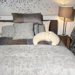 traumwelt, Beverungen, Höxter, Holzminden, Bad Driburg, Brakel, Paderborn, Fashion, Mode, Geschenke, Accessoires, Wohnaccessiores, Bettwäsche, Bettenreinigung, Rädershop, Schuhe, Taschen, Cashmere, Schals, Ania Schierholt, Schmuck, 10days, Japan TKY, Kedziorek, montereggi, marivie, emily van den bergh, Tonno&Panna, Codello, purschoen, cutestuff, TQ Amsterdam, Withblack, Smith&Soul, david Fussenegger, crime london, Senses the Label, lovelies, Simple the Brand, MSCW, miss goodlife, Beddinghouse, Curt Bauer, Essenza, Fleuresse, PIP, Van Buren